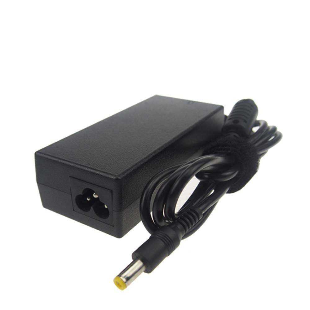 12V 3.5A power supply adapter for LCD LED - Image 4