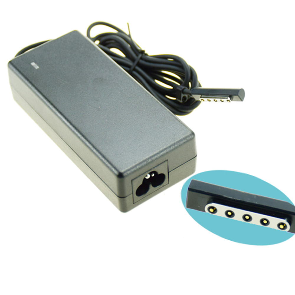 12V 3.6A 45W Power adapter For MICROSOFT Surface - Image 4