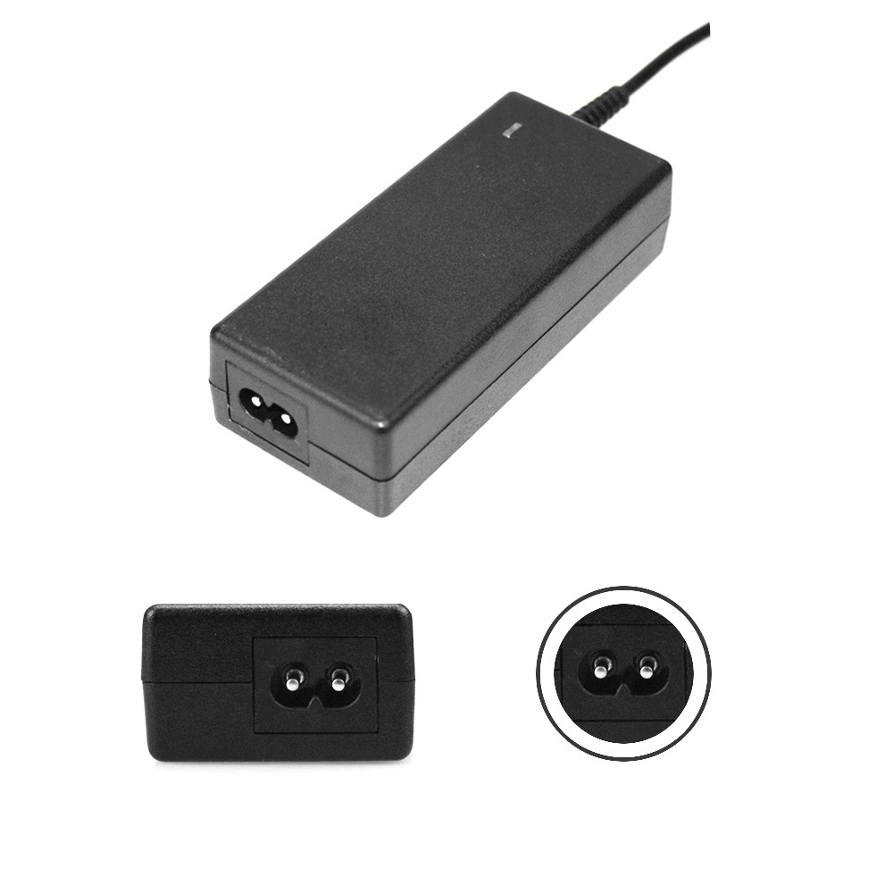 12V 3.6A power supply for LED strip/lights - Image 2