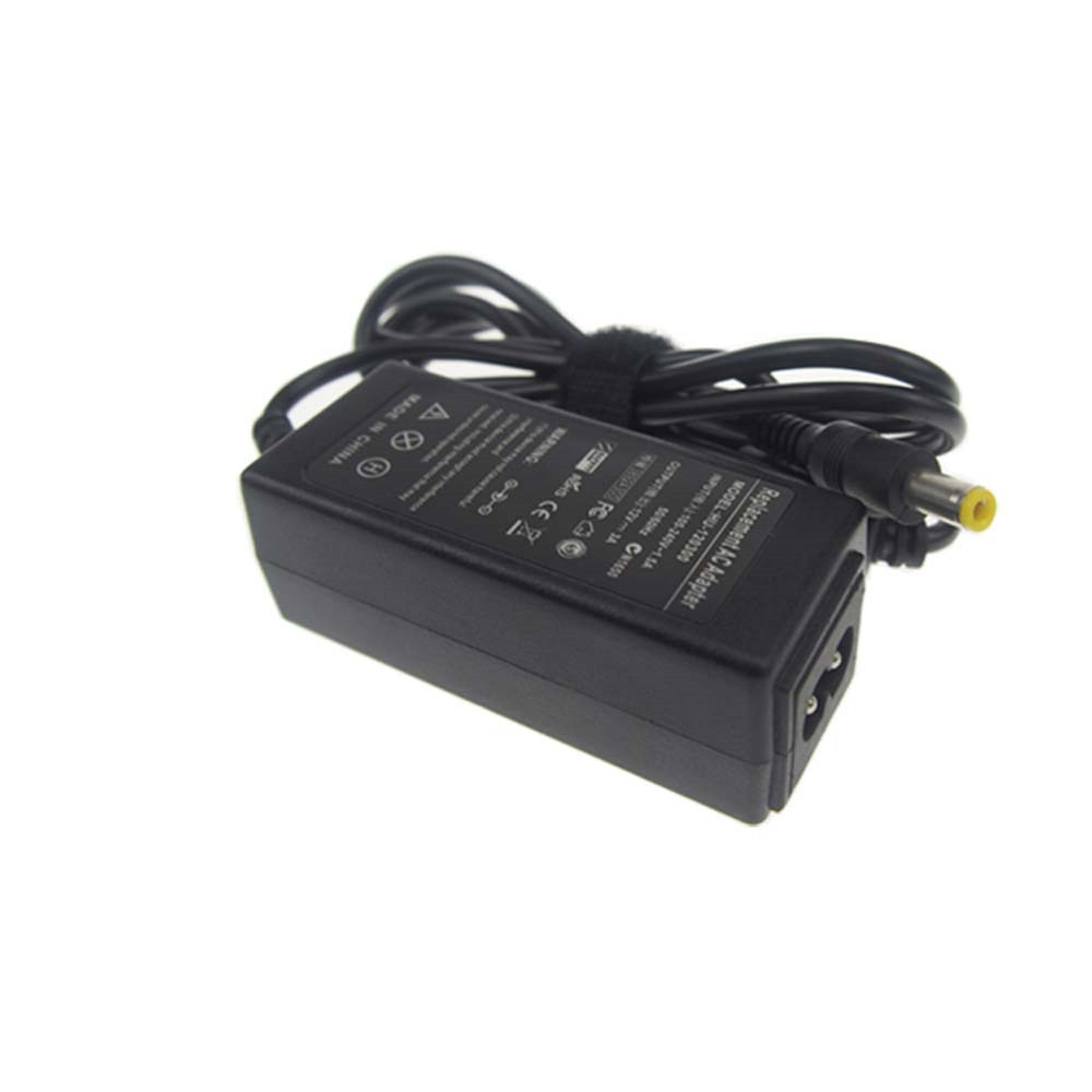 12V 3A 36W CCTV AC DC power adapter - Image 2