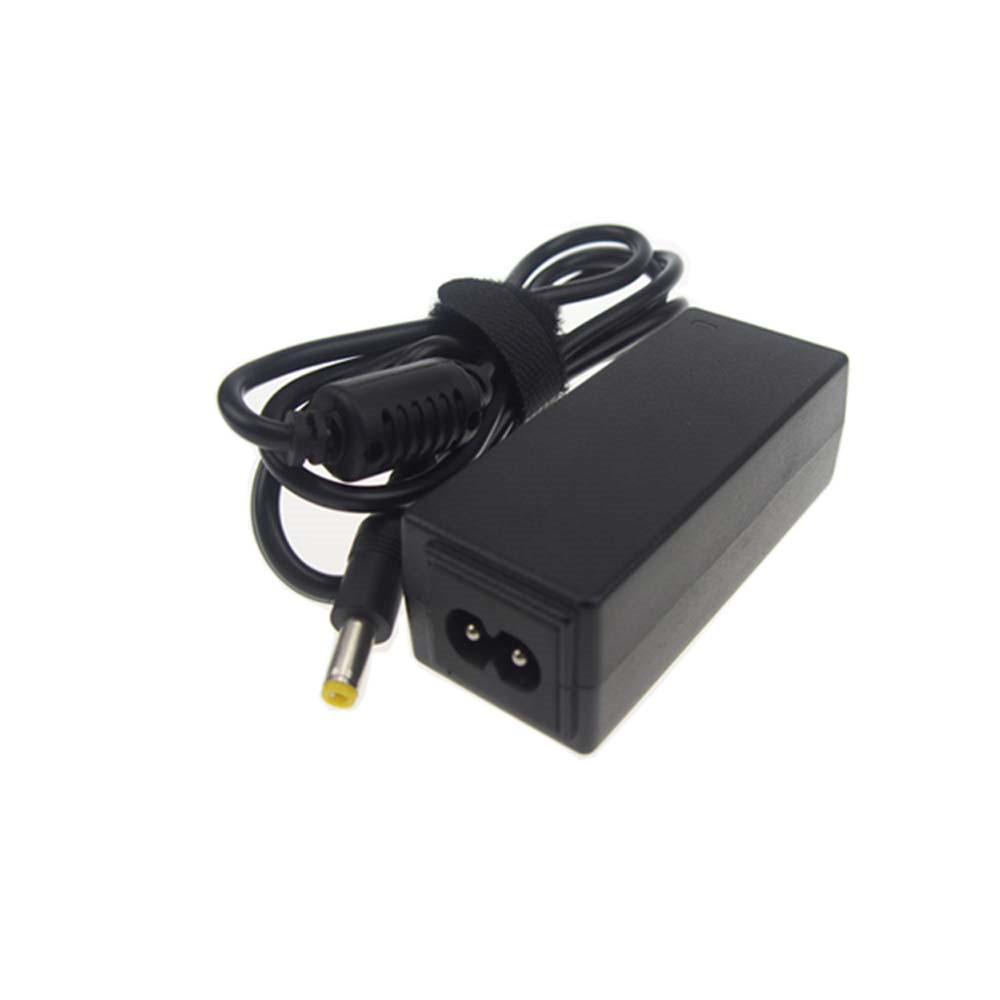 12V 3A 36W CCTV AC DC power adapter - Image 3