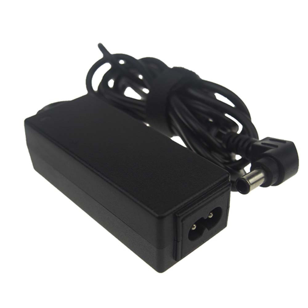 12V 3A 36W ac dc adapter charger 6.5*4.5mm - Image 2