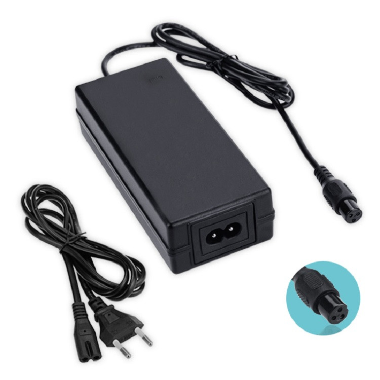 12V 3A 36W ac dc adapter charger 6.5*4.5mm - Image 4