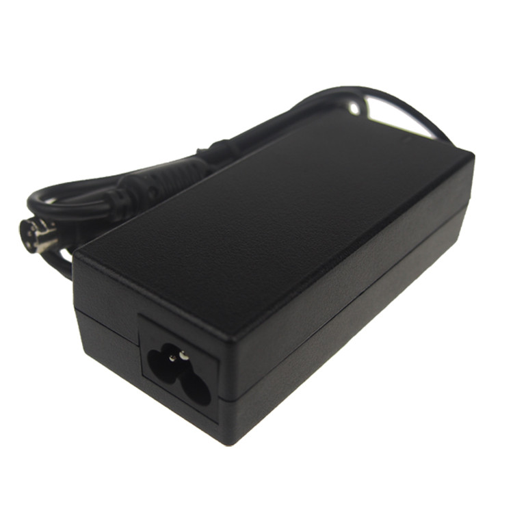 12V 3A 4pin power adapter supply PSU - Image 3