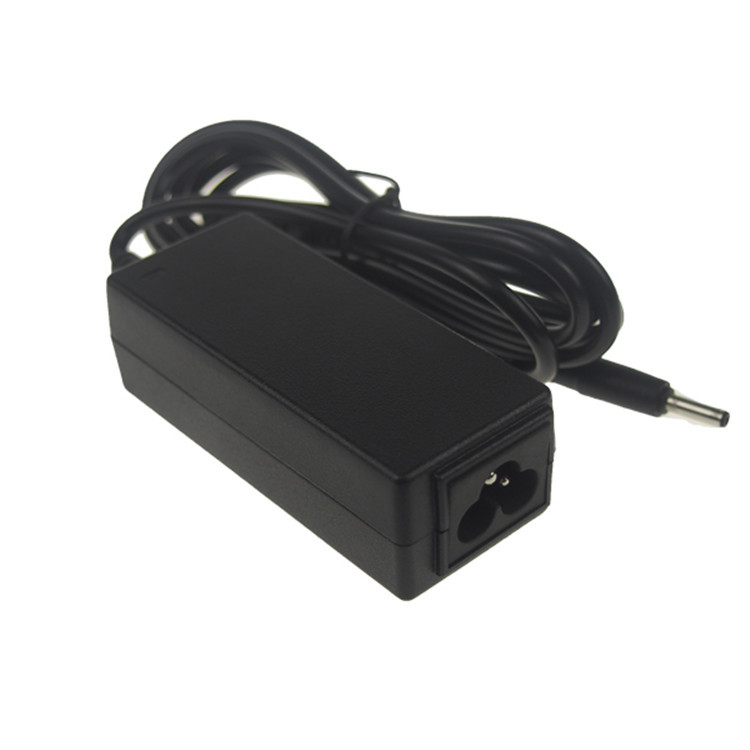 12V 3A Mini AC Adapter Charger for Asus - Image 2