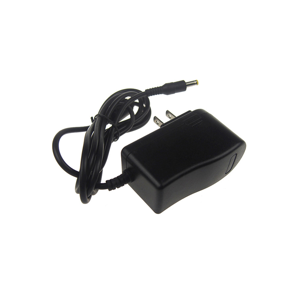 12V 3A Wall Mount Adapter With US/EU/UK/AUS plug - Image 4