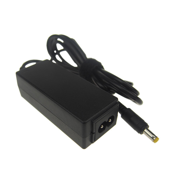 12V 3A laptop charger for ASUS MINI - Image 3