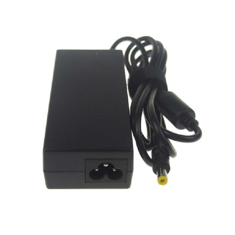 12V 4A ac dc adapter charger with dc5.5*2.5mm - Image 3
