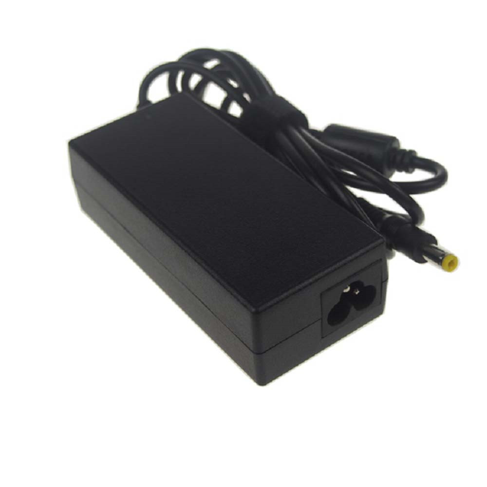 12V 4A ac dc adapter charger with dc5.5*2.5mm - Image 5
