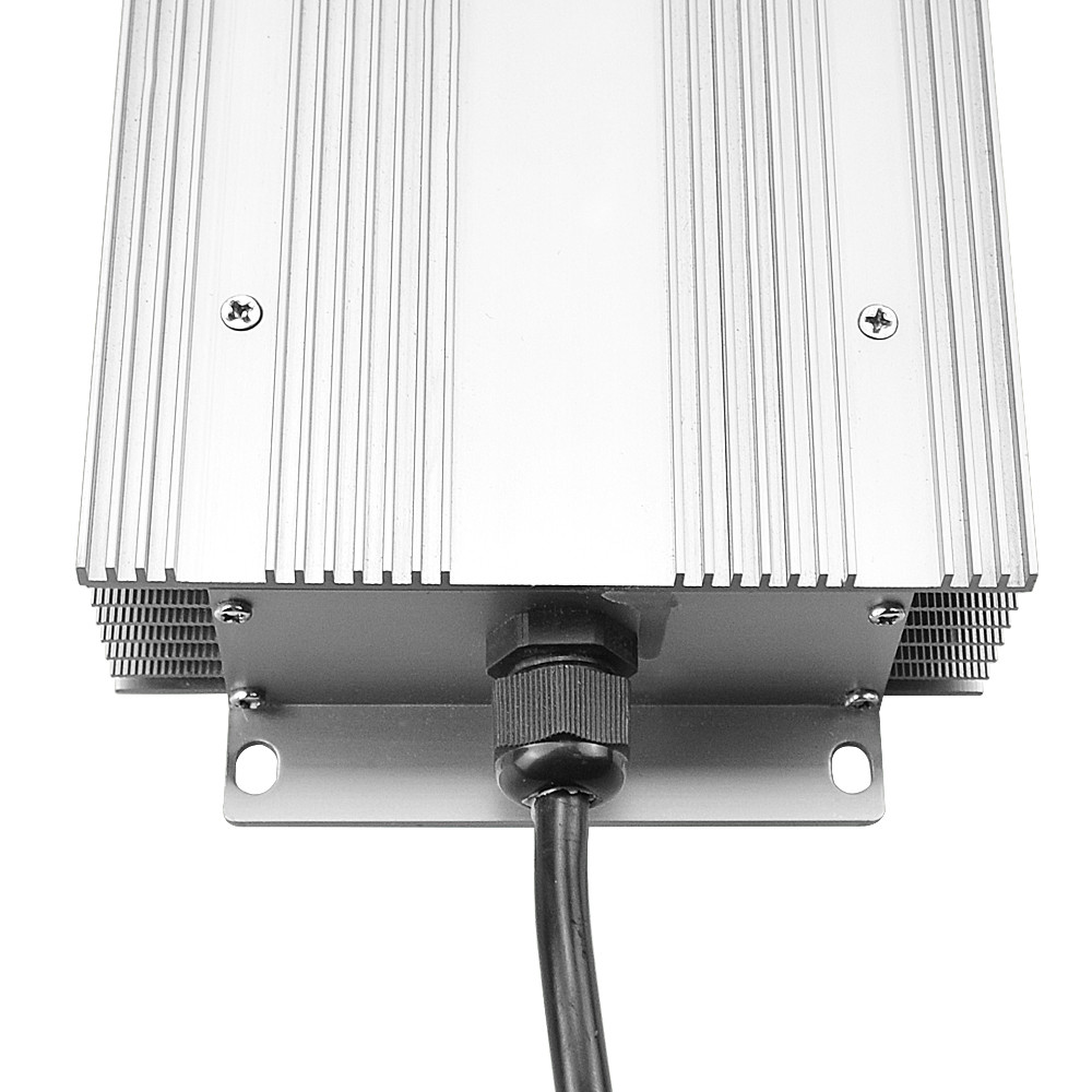 12V 50A 600W LED Driver waterproof Power Supply(SMPS) - Image 5