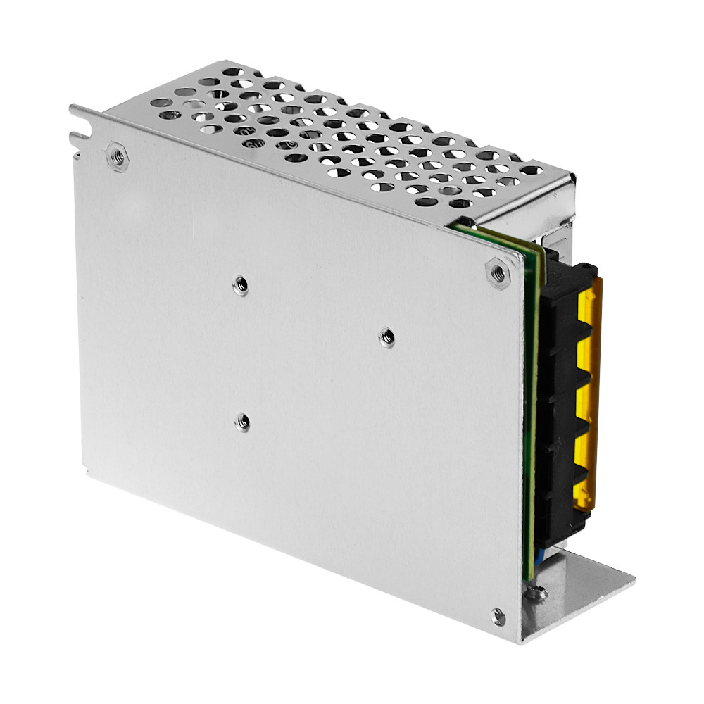 12V 5A 10A 15A power supply - Image 4