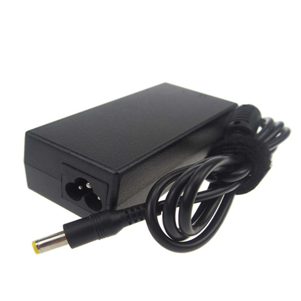12V 5A ac dc power adapter for LED - Image 4