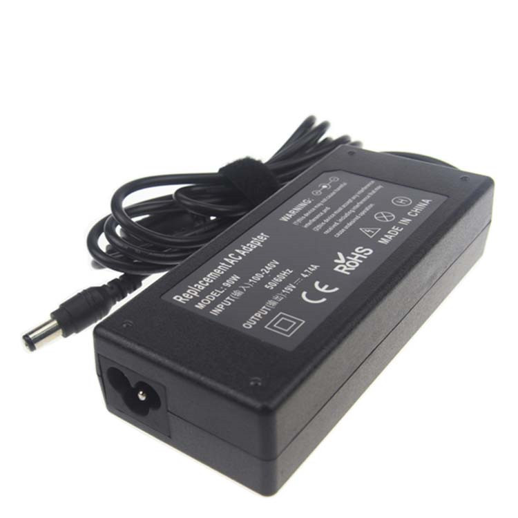 12V 5A ac dc power adapter for LED - Image 5
