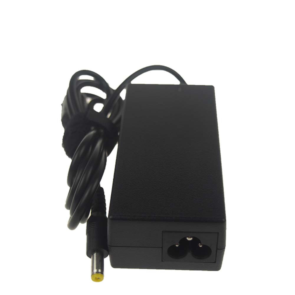 12V 5A ac dc power supply with dc5.5*2.5mm - Image 2