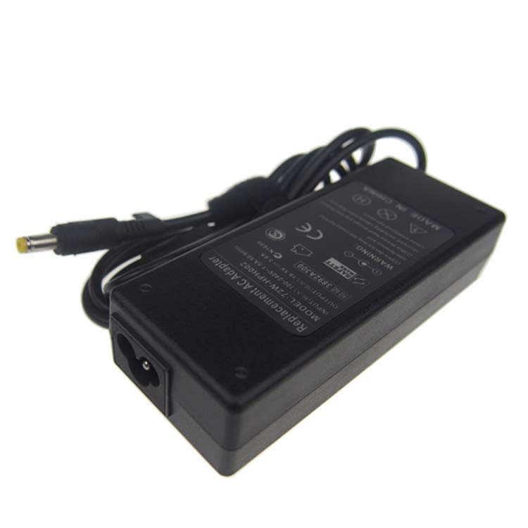 12V 84w ac adapter charger power supply - Image 4
