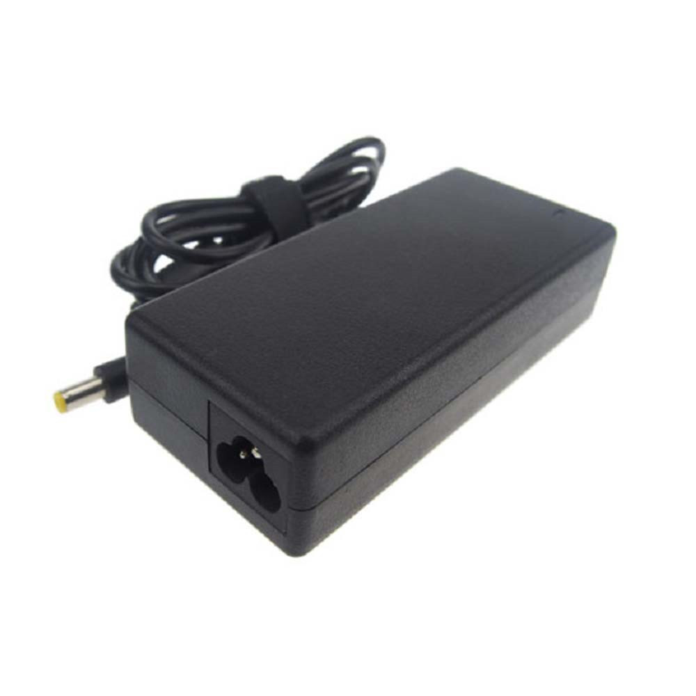 12V 84w ac adapter charger power supply - Image 5