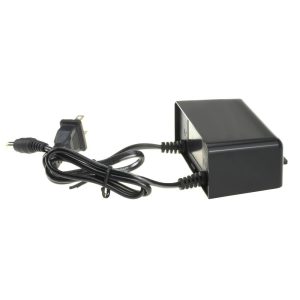 12V Waterproof Led Power Driver/Led Power Supply IP67