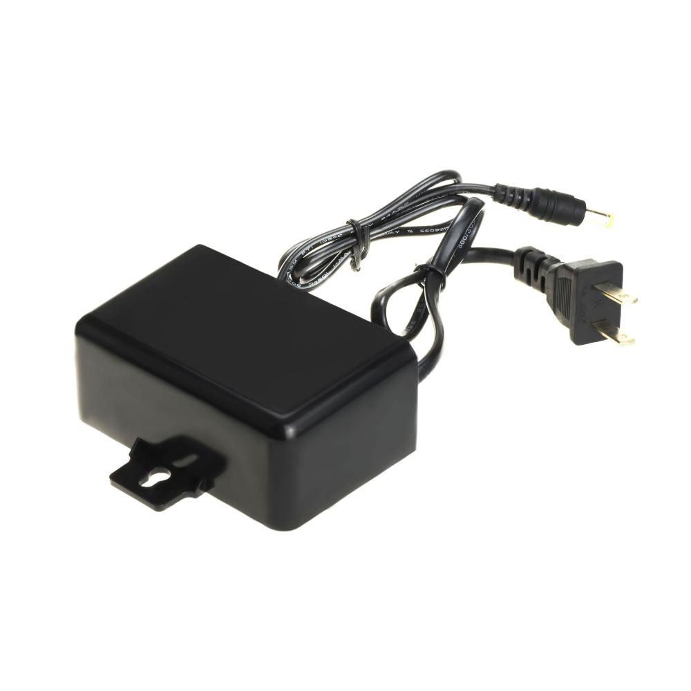 12V Waterproof Led Power Driver/Led Power Supply IP67 - Image 2