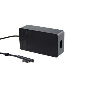 12V3.6A Laptop AC adapter microsoft 45w charger