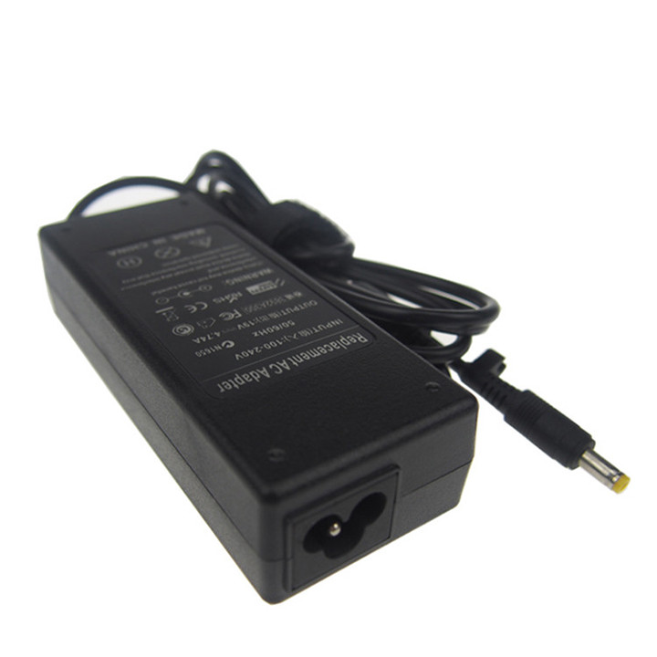 12V7A AC Power Supply Adapter for Led - Image 2