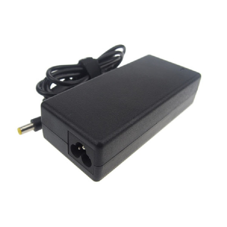 12V7A AC Power Supply Adapter for Led - Image 3