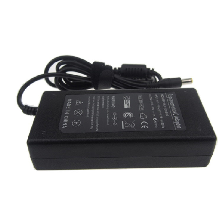 12V7A AC Power Supply Adapter for Led - Image 5
