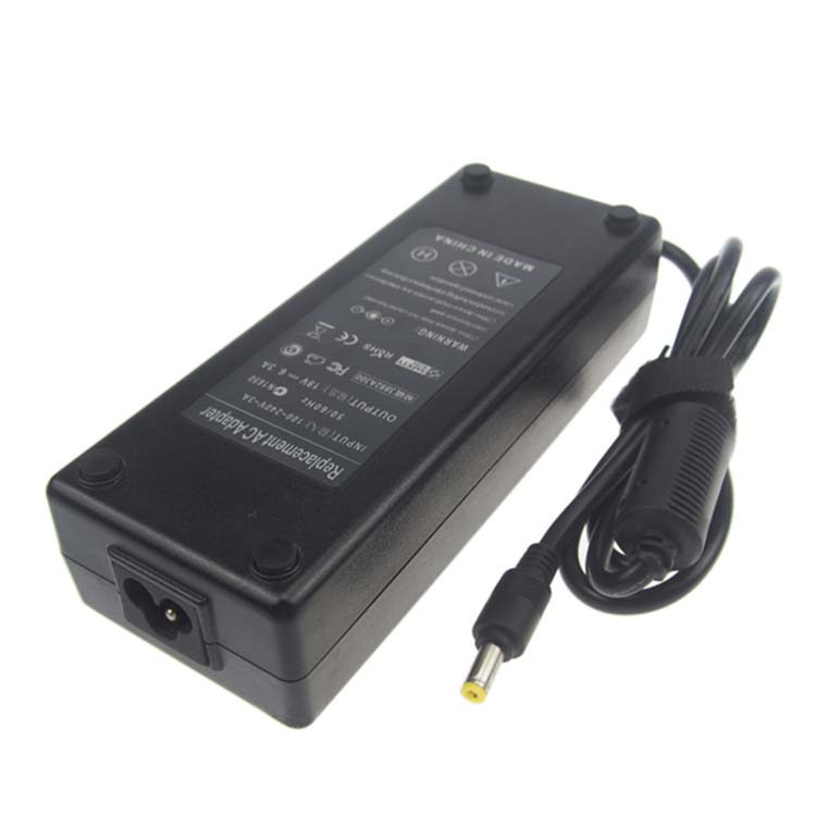 12V8A 96W Power Adapter AC DC Converter Charger - Image 2
