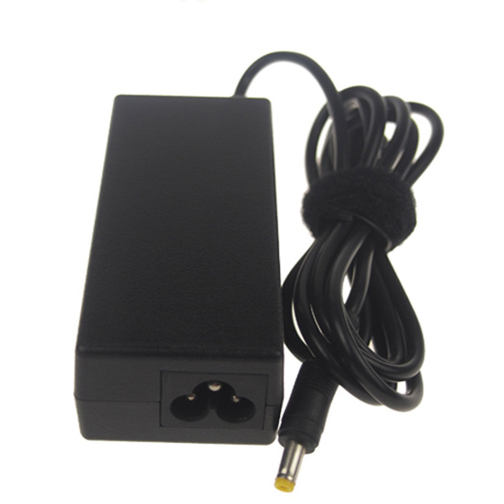 12V8A 96W Power Adapter AC DC Converter Charger - Image 3