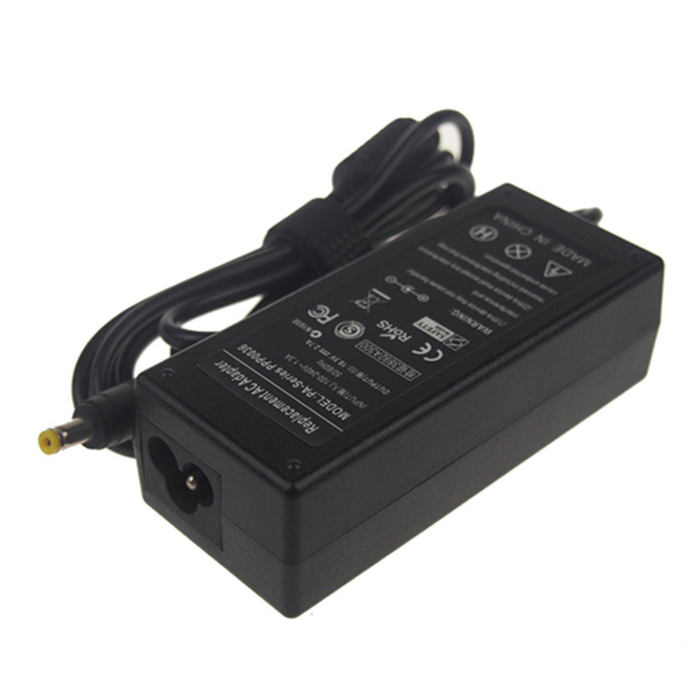 12V8A 96W Power Adapter AC DC Converter Charger - Image 5