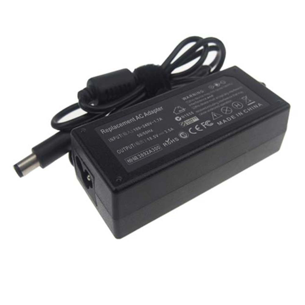 12V8A 96W Power Adapter AC DC Converter Charger - Image 6