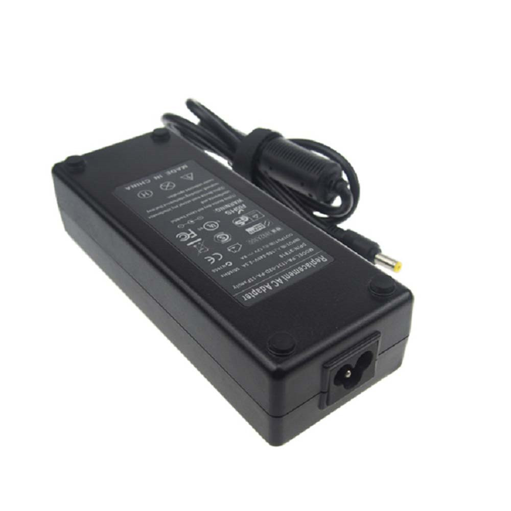 12V8A ac dc power adapter for led cctv - Image 2