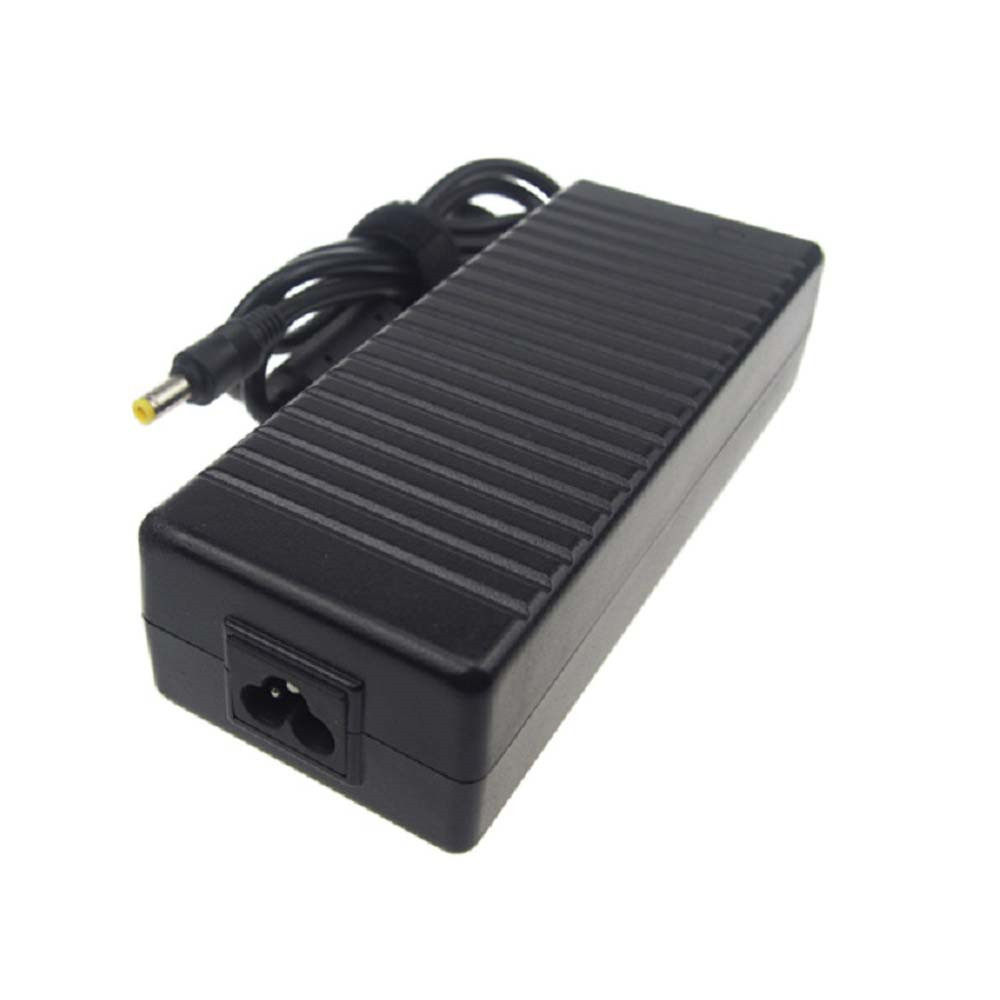 12V8A ac dc power adapter for led cctv - Image 4