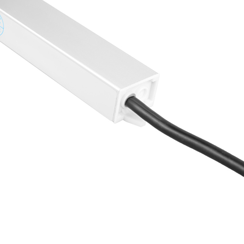12VDC waterproof LED driver Transformer - Image 4