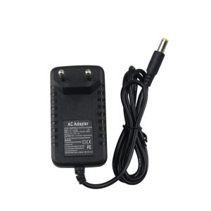 12v 1a adapter for 3D printer