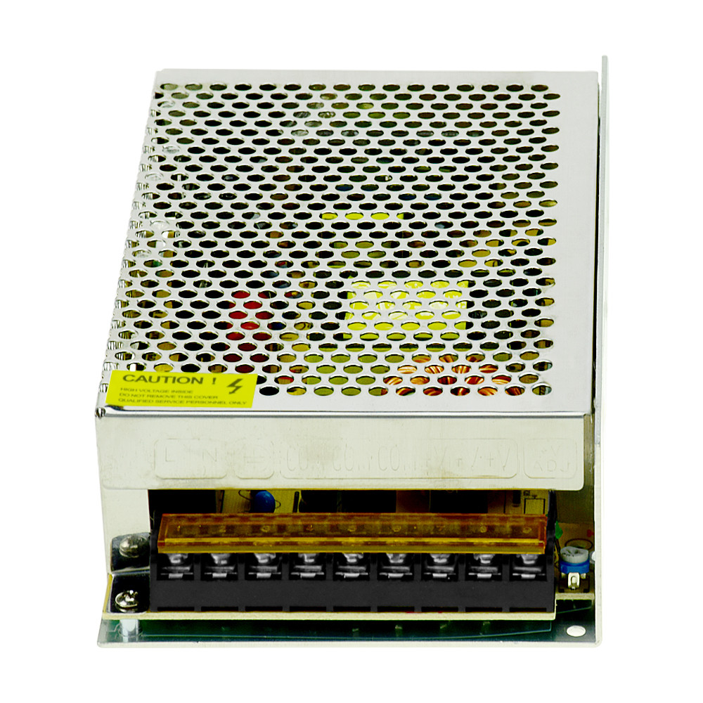 12v 20a 240w switching power supply - Image 4