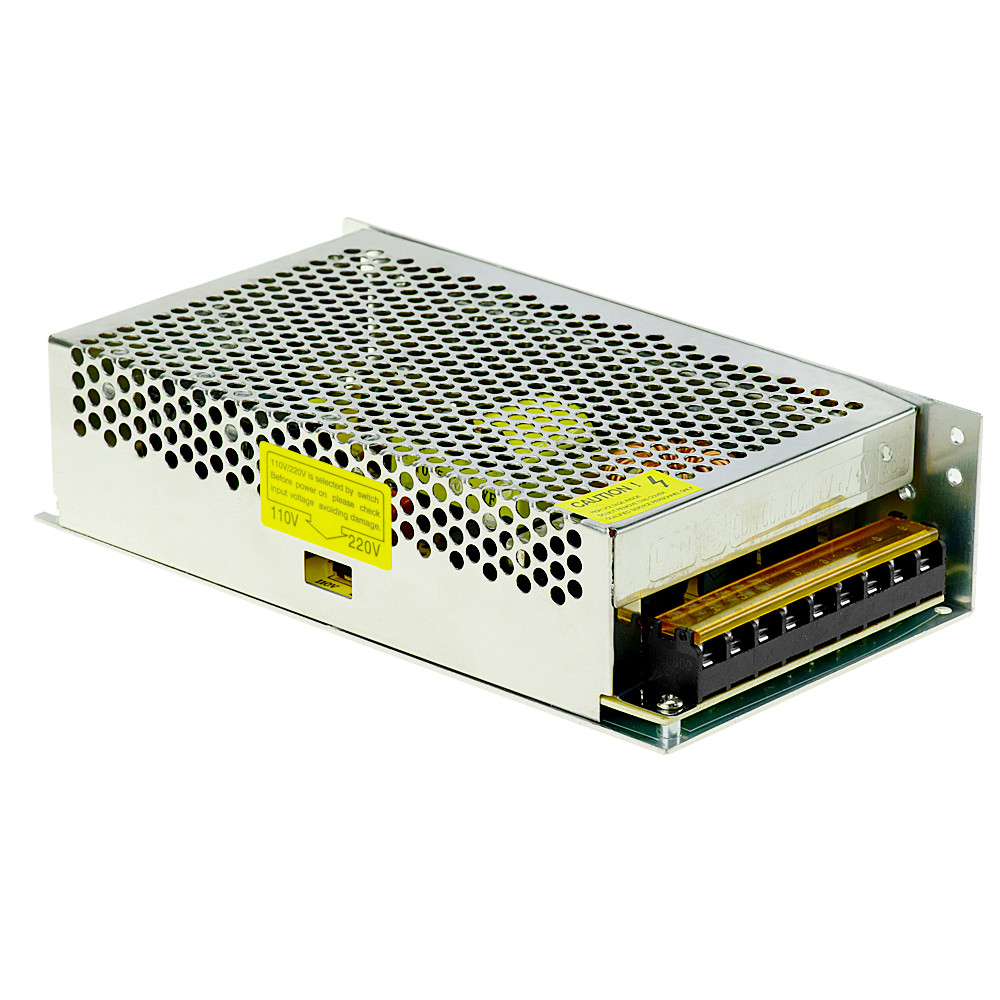 12v 20a 240w switching power supply - Image 5