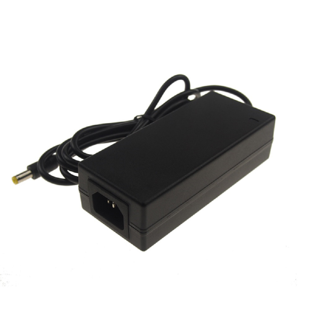 12v 2a 24w desktop laptop adapter - Image 3