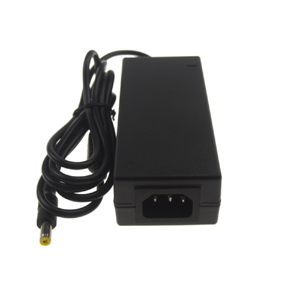 12v 2a 24w desktop laptop adapter - Image 4
