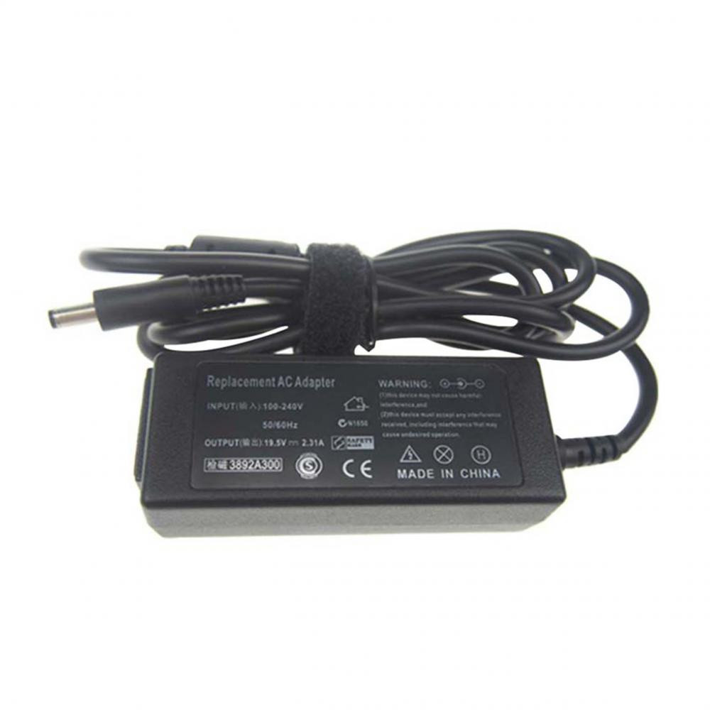 12v 36w power adapter with 5.5*2.5mm - Image 2