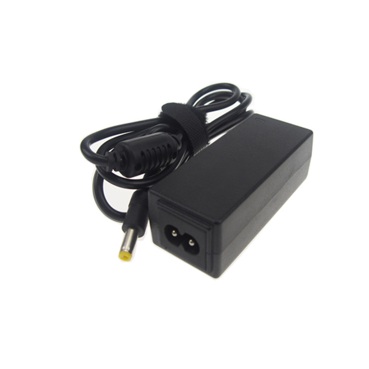 12v 36w power adapter with 5.5*2.5mm - Image 3