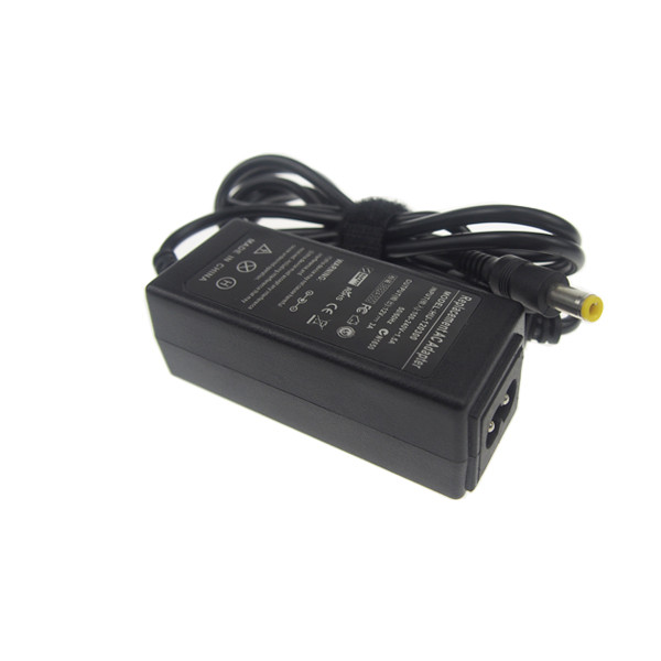 12v 36w power adapter with 5.5*2.5mm - Image 4
