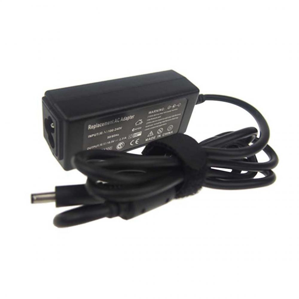 12v 36w power adapter with 5.5*2.5mm - Image 5