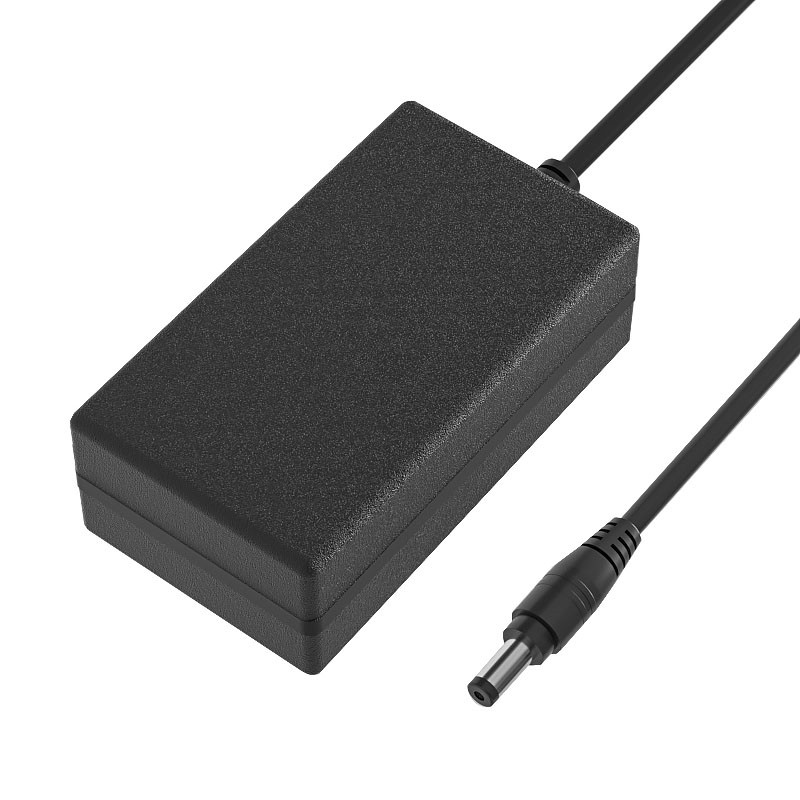 12v 3a Power Supply Ac Dc Power Adapter - Image 3