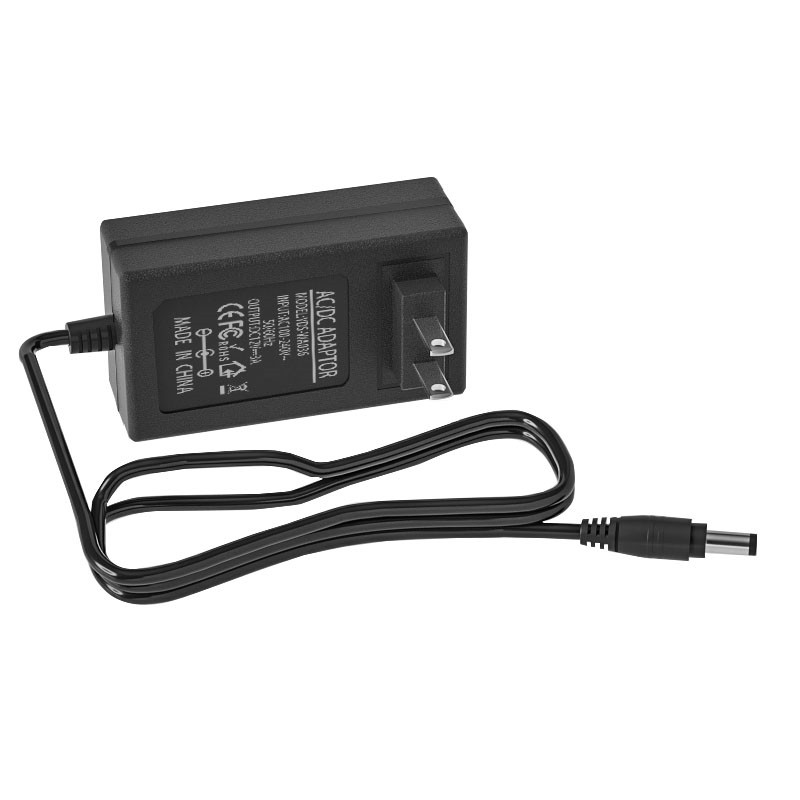12v 3a Power Supply Ac Dc Power Adapter - Image 6