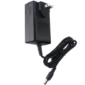 12v 3a power adapter 36w for Led Strip