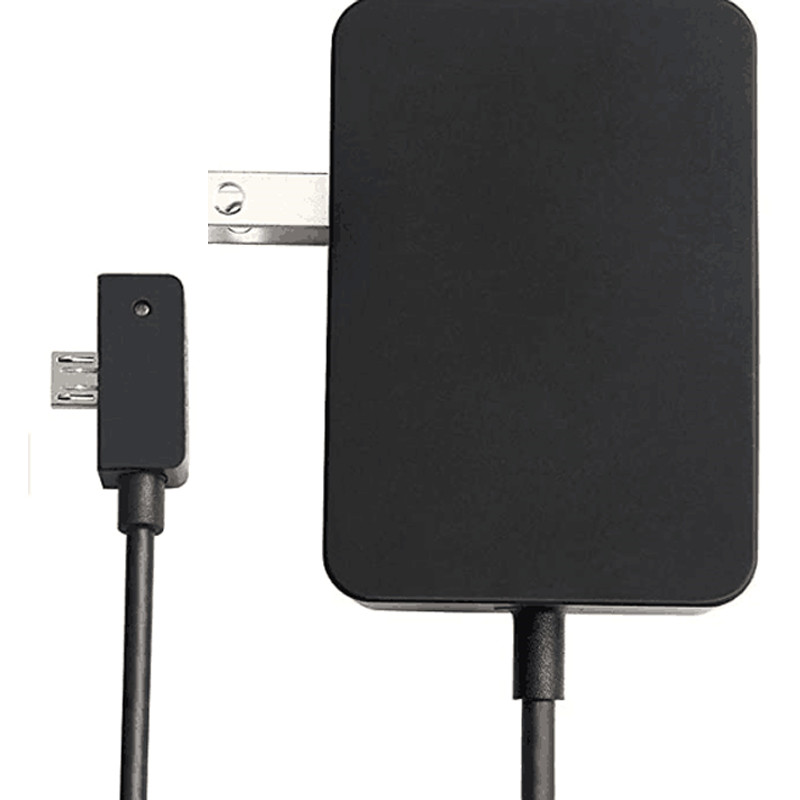 13w ac dc laptop charger 5.2v2.5a power adapter - Image 5