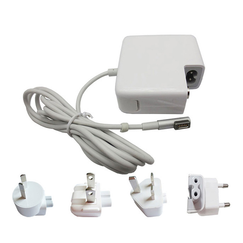 14.5v 3.1a laptop charger 45w macbook adapter - Image 2
