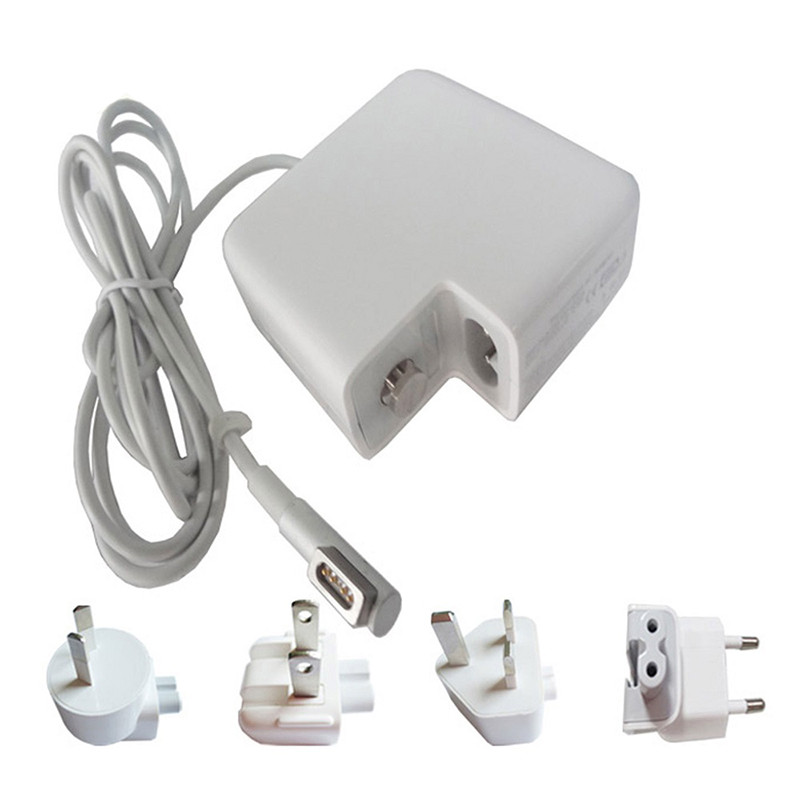 14.5v 3.1a laptop charger 45w macbook adapter - Image 3