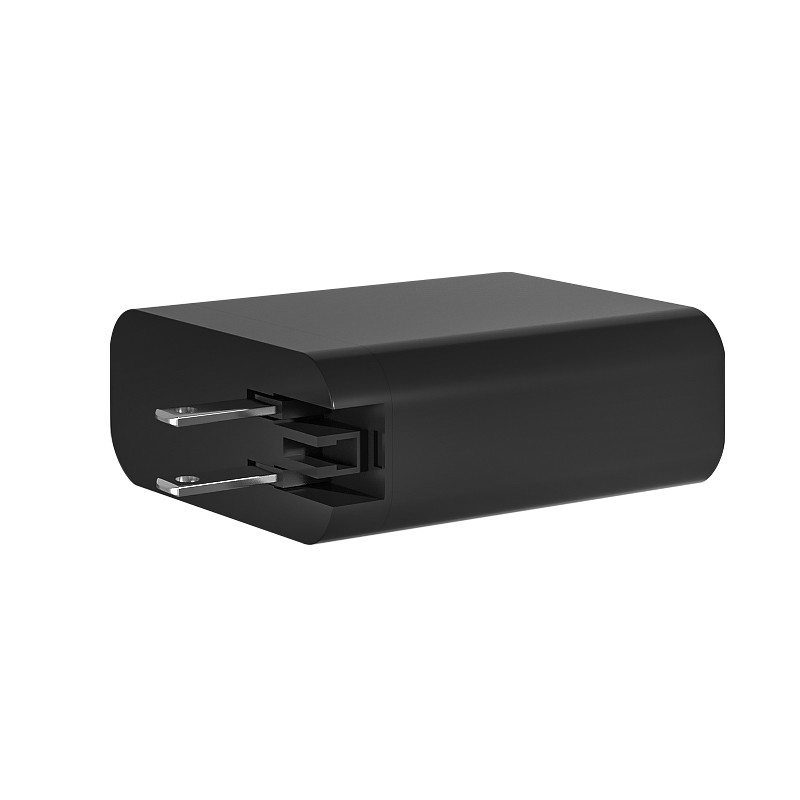 140W 2C Wireless Charger Mobile Phone Cellphone charger - Image 6