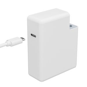 140W USB C Charger Power Adapter